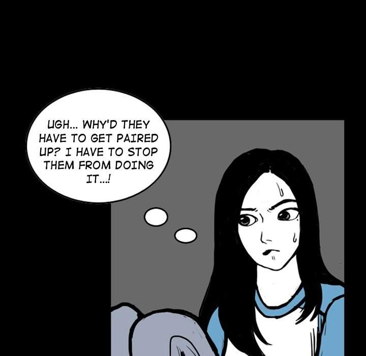 Nightmare Realm Summoner Chapter 13 page 78