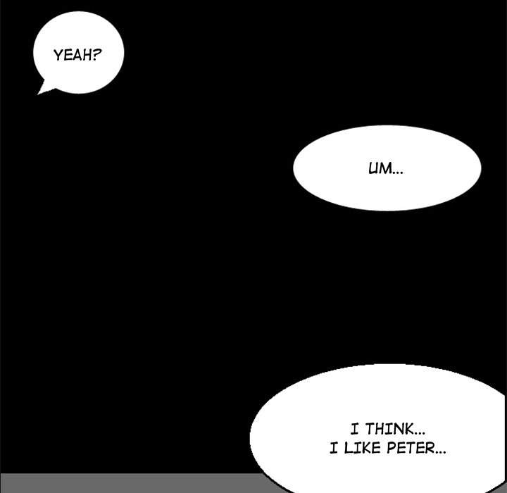 Nightmare Realm Summoner Chapter 13 page 73