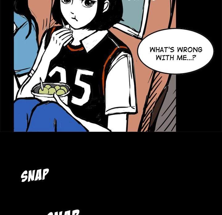Nightmare Realm Summoner Chapter 13 page 63