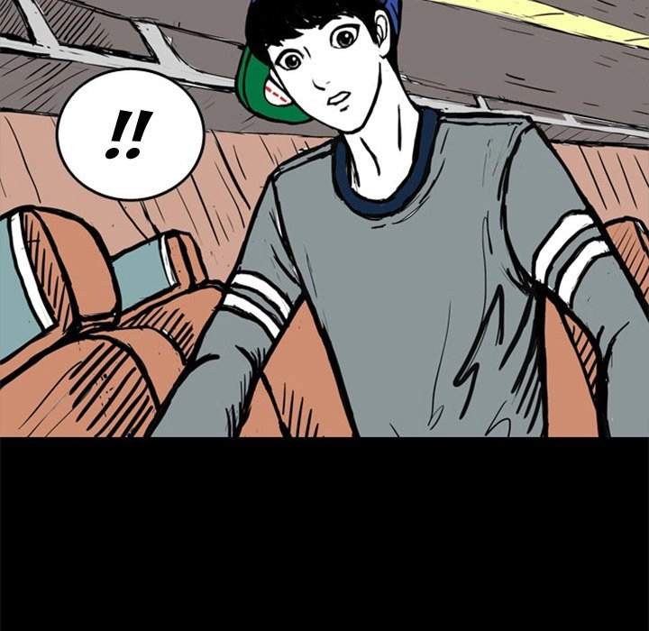 Nightmare Realm Summoner Chapter 13 page 56