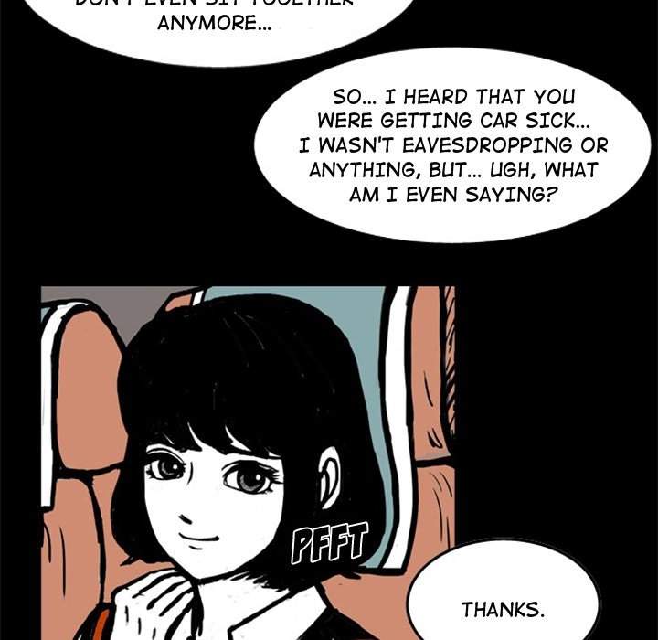 Nightmare Realm Summoner Chapter 13 page 58
