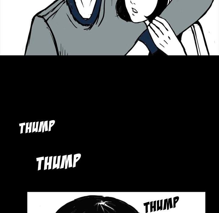 Nightmare Realm Summoner Chapter 13 page 69