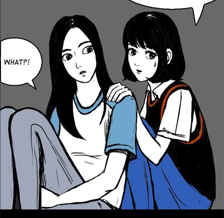 Nightmare Realm Summoner Chapter 13 page 74