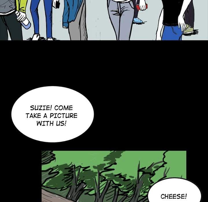 Nightmare Realm Summoner Chapter 13 page 66