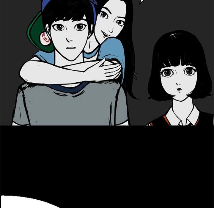 Nightmare Realm Summoner Chapter 13 page 101