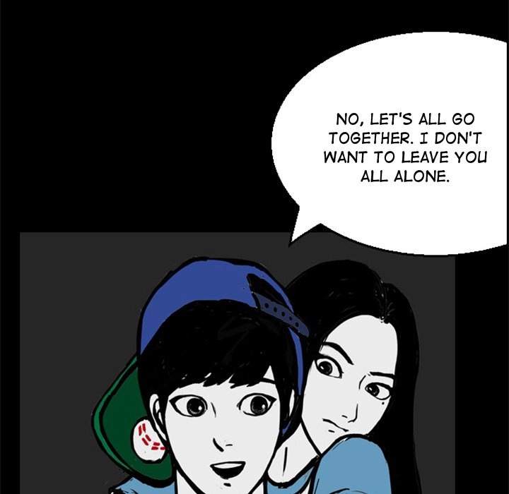Nightmare Realm Summoner Chapter 13 page 103