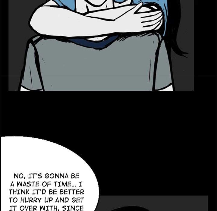 Nightmare Realm Summoner Chapter 13 page 104