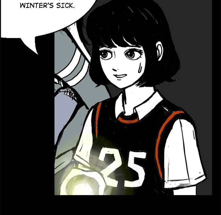 Nightmare Realm Summoner Chapter 13 page 105