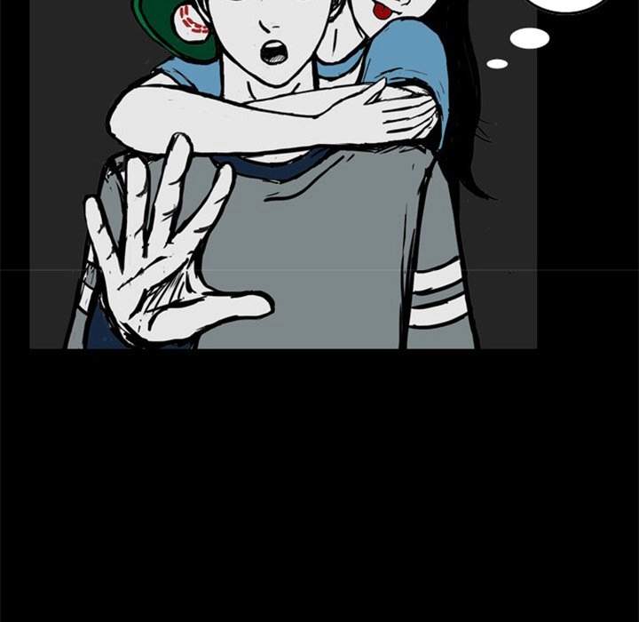 Nightmare Realm Summoner Chapter 13 page 108