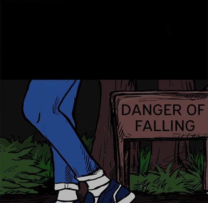 Nightmare Realm Summoner Chapter 13 page 110