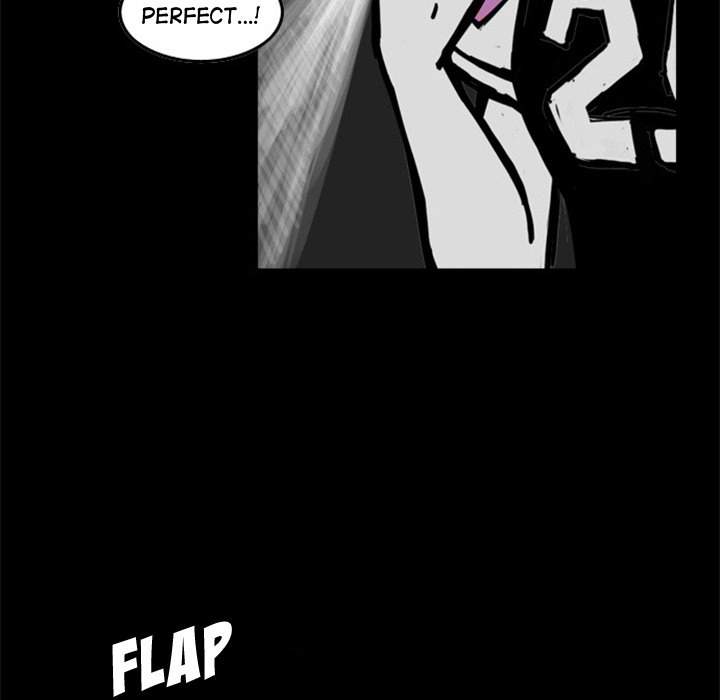 Nightmare Realm Summoner Chapter 13 page 113