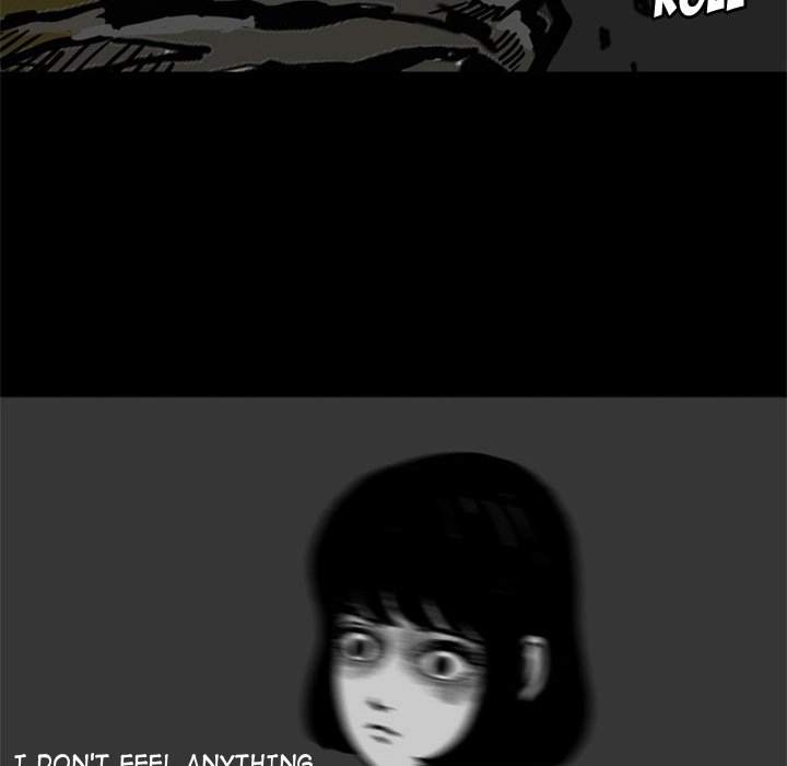 Nightmare Realm Summoner Chapter 13 page 116