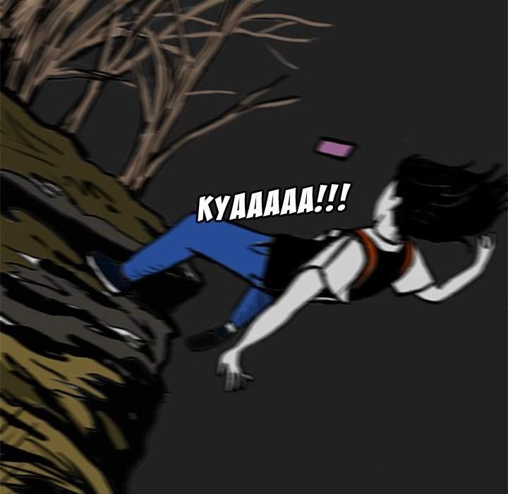 Nightmare Realm Summoner Chapter 13 page 118