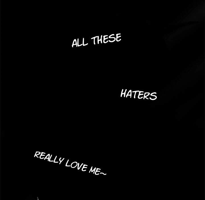 Nightmare Realm Summoner Chapter 13 page 130