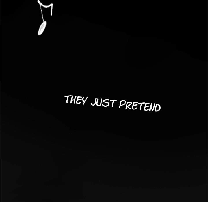 Nightmare Realm Summoner Chapter 13 page 131