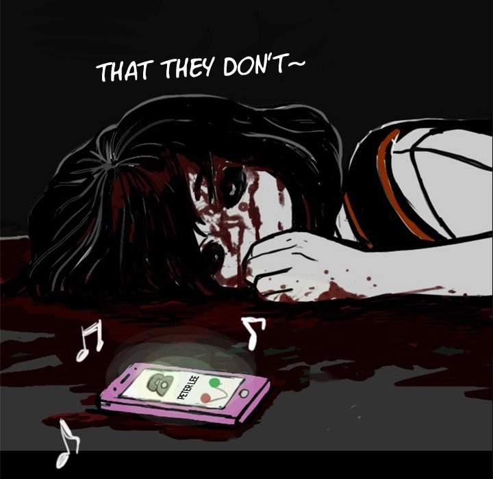 Nightmare Realm Summoner Chapter 13 page 132