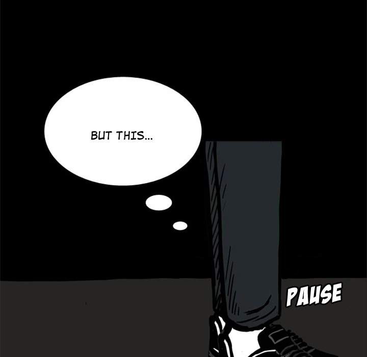 Nightmare Realm Summoner Chapter 14 page 9