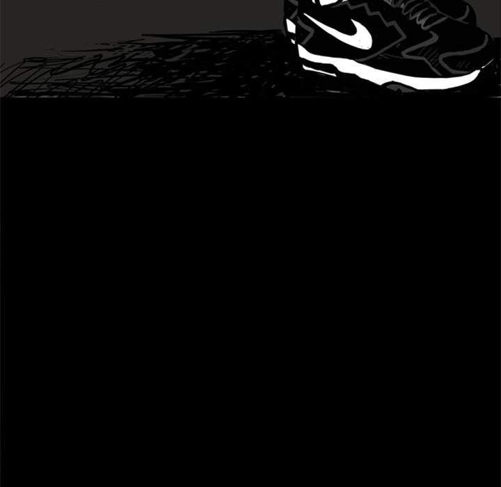 Nightmare Realm Summoner Chapter 14 page 10