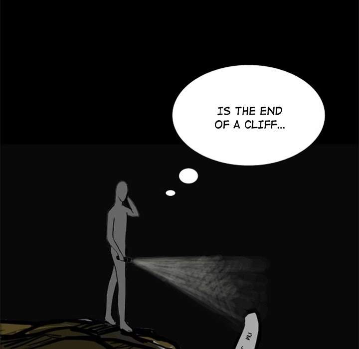 Nightmare Realm Summoner Chapter 14 page 11