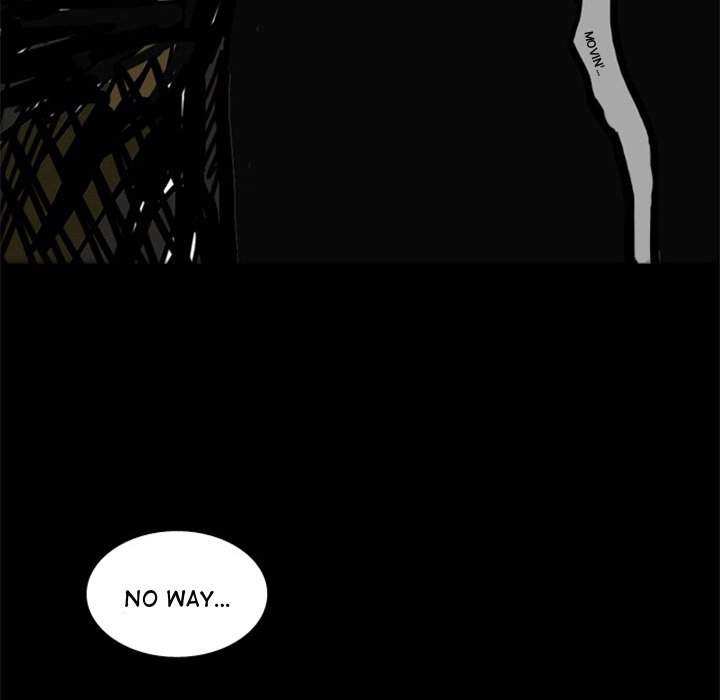 Nightmare Realm Summoner Chapter 14 page 13