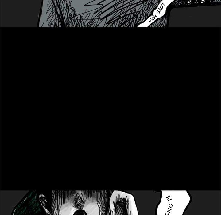 Nightmare Realm Summoner Chapter 14 page 15