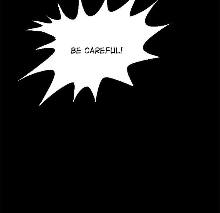 Nightmare Realm Summoner Chapter 14 page 18