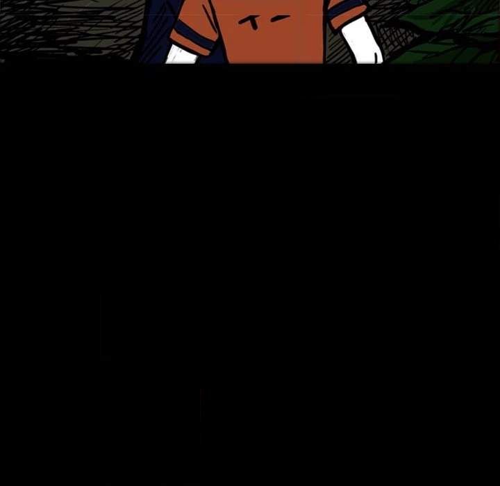 Nightmare Realm Summoner Chapter 14 page 20
