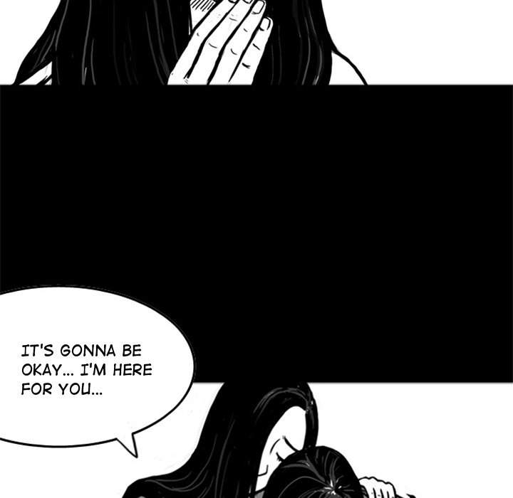 Nightmare Realm Summoner Chapter 14 page 29