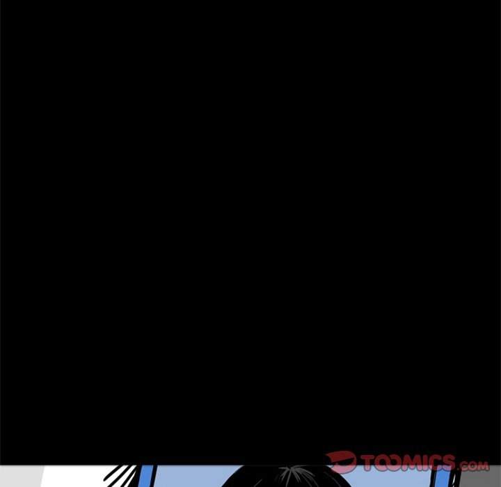 Nightmare Realm Summoner Chapter 14 page 33