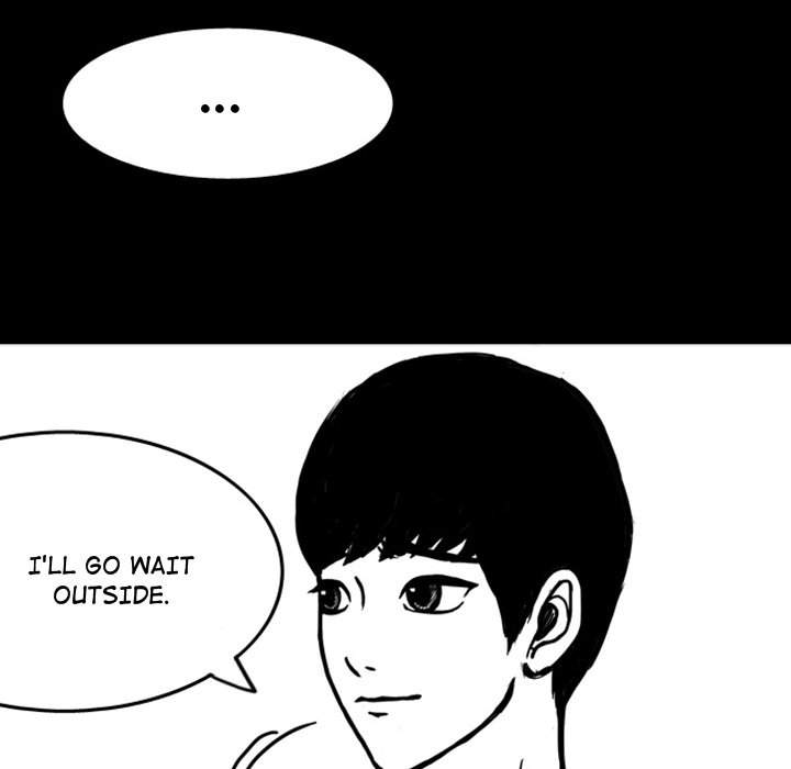 Nightmare Realm Summoner Chapter 14 page 41
