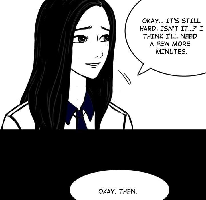 Nightmare Realm Summoner Chapter 14 page 43