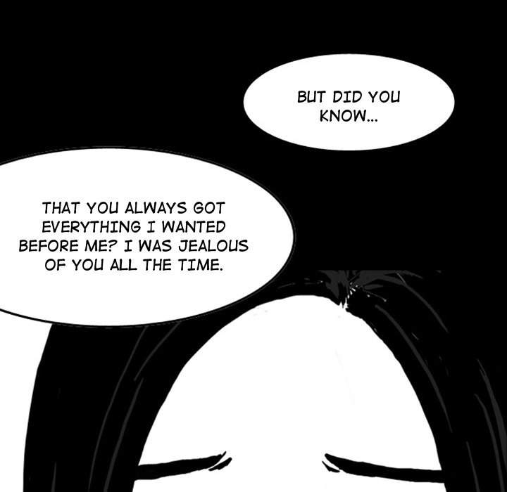 Nightmare Realm Summoner Chapter 14 page 47
