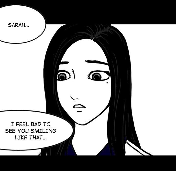 Nightmare Realm Summoner Chapter 14 page 46