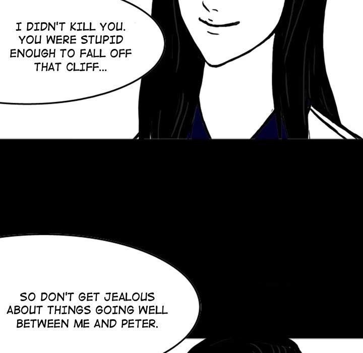 Nightmare Realm Summoner Chapter 14 page 50