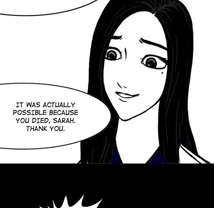 Nightmare Realm Summoner Chapter 14 page 51