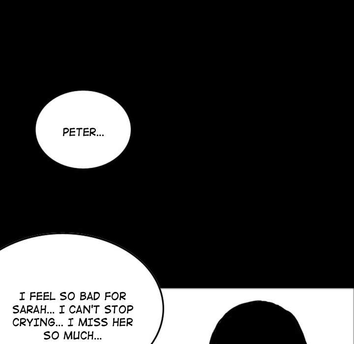Nightmare Realm Summoner Chapter 14 page 55