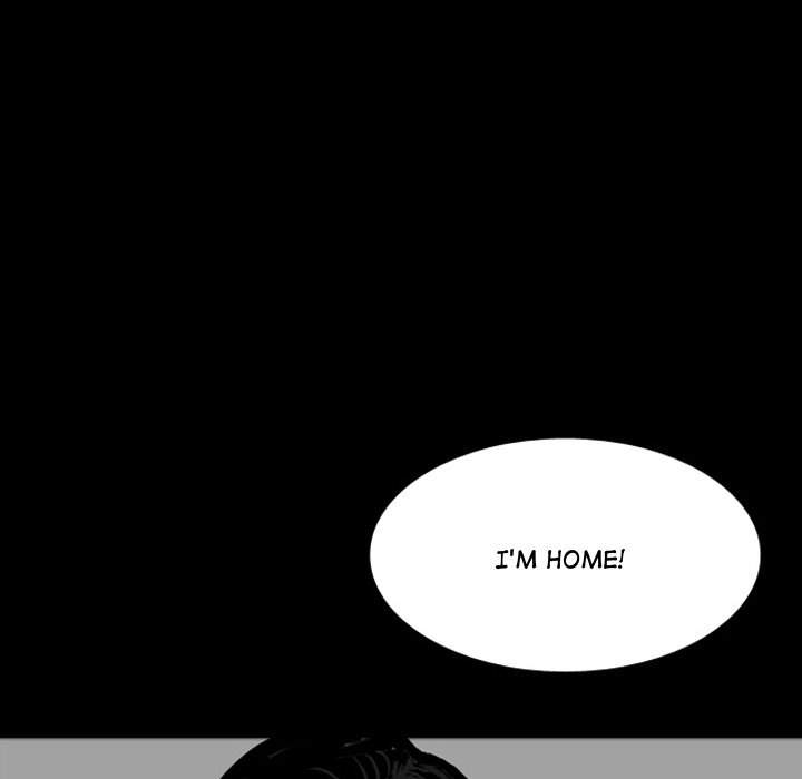Nightmare Realm Summoner Chapter 14 page 59