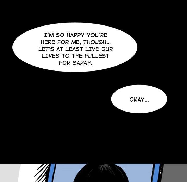 Nightmare Realm Summoner Chapter 14 page 57