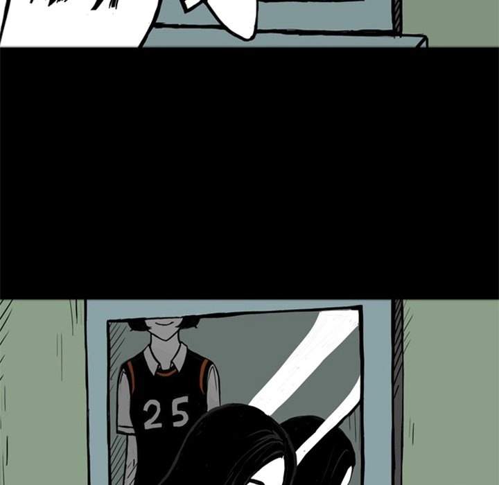 Nightmare Realm Summoner Chapter 14 page 62