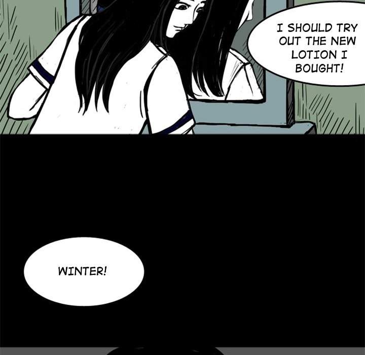 Nightmare Realm Summoner Chapter 14 page 63