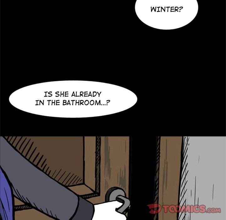 Nightmare Realm Summoner Chapter 14 page 65