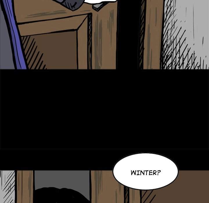 Nightmare Realm Summoner Chapter 14 page 66