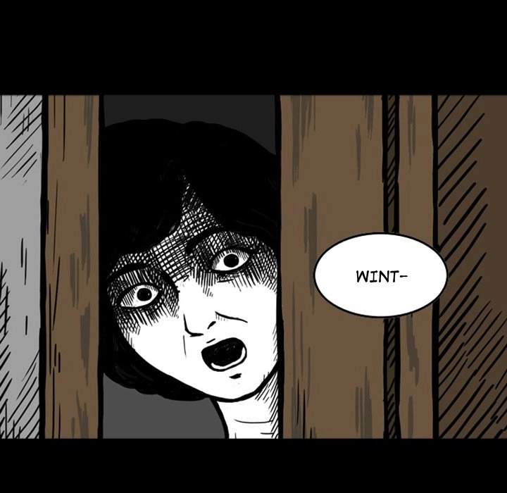 Nightmare Realm Summoner Chapter 14 page 68