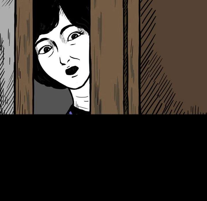 Nightmare Realm Summoner Chapter 14 page 67