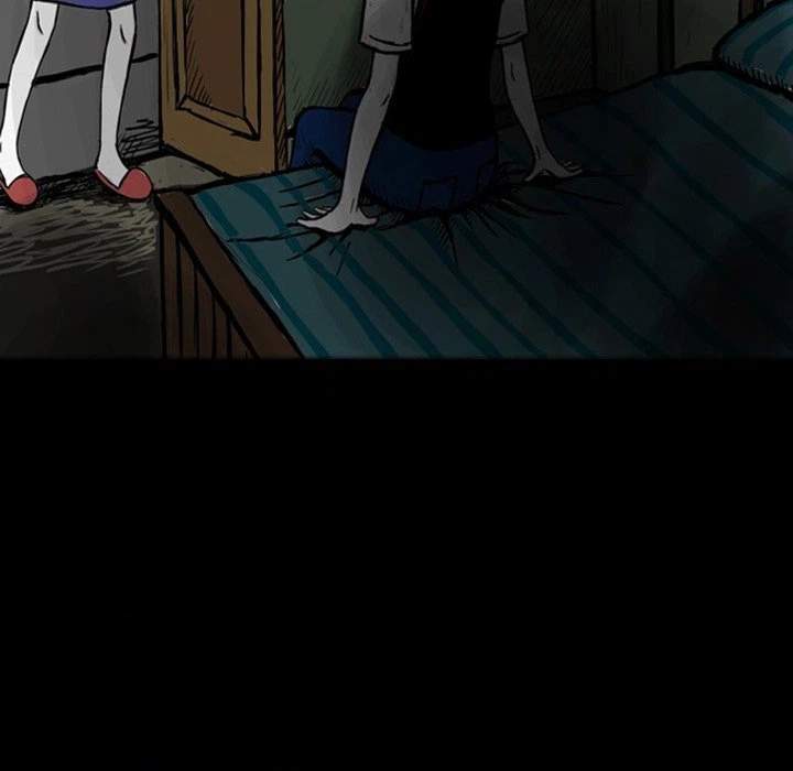 Nightmare Realm Summoner Chapter 14 page 70
