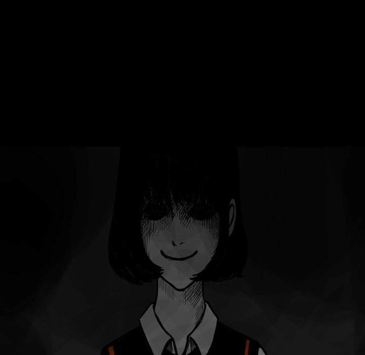 Nightmare Realm Summoner Chapter 14 page 71