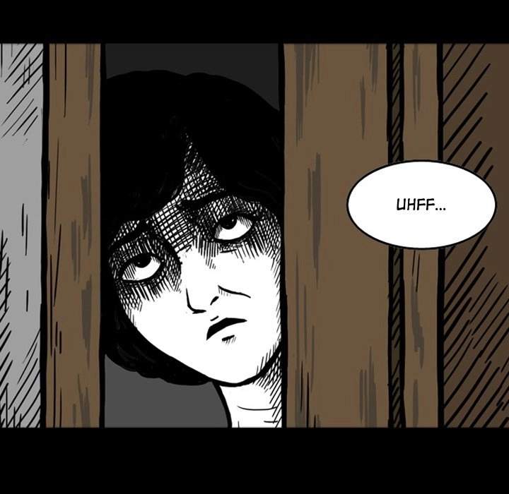 Nightmare Realm Summoner Chapter 14 page 73