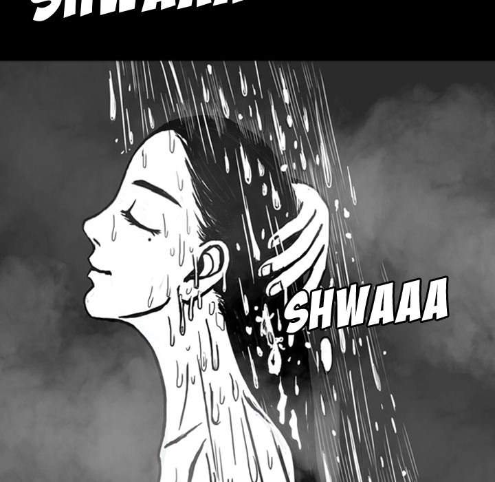 Nightmare Realm Summoner Chapter 14 page 76