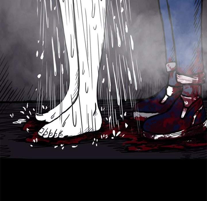 Nightmare Realm Summoner Chapter 14 page 78