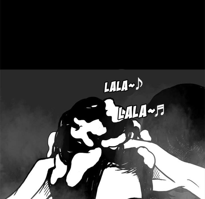 Nightmare Realm Summoner Chapter 14 page 79